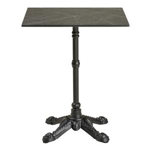 7501182-table-de-bistrot-cadre-acier-house-nordic-grey-black-60x60x73-cm
