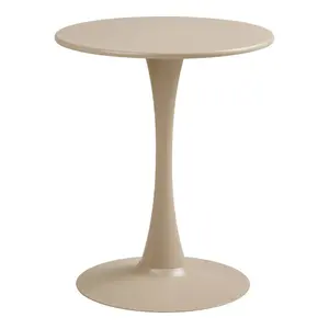Table bistro House Nordic Meira