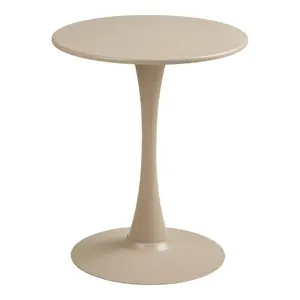 Table bistro House Nordic Meira image-2
