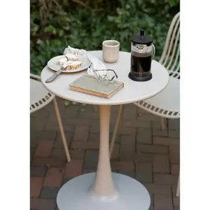 Table bistro House Nordic Meira image-3