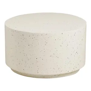 Coffee table House Nordic Bonn