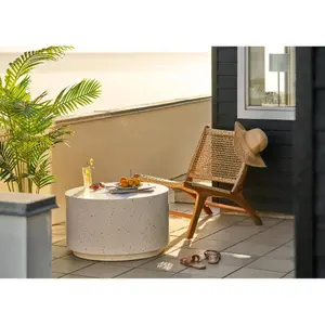 Coffee table House Nordic Bonn image-1