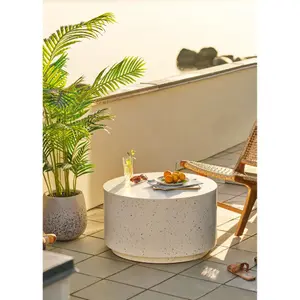 Coffee table House Nordic Bonn image-3