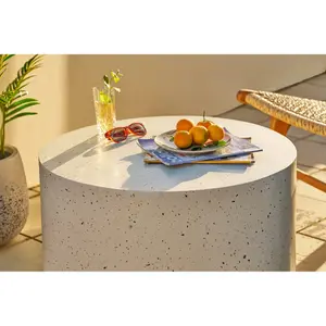 Coffee table House Nordic Bonn image-4