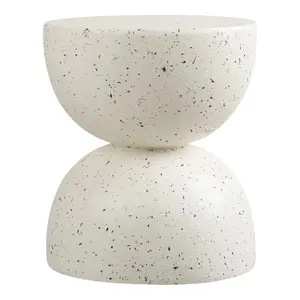 Side table House Nordic Bonita