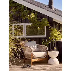Side table House Nordic Bonita image-1