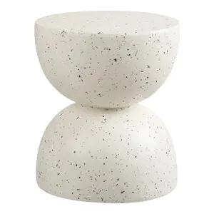 Side table House Nordic Bonita image-2