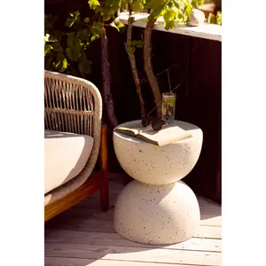 Side table House Nordic Bonita image-3