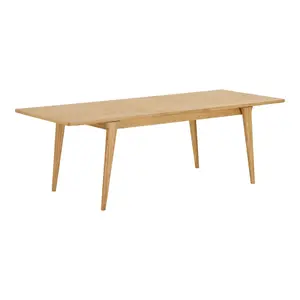 Spisebord med stol House Nordic Darwin image-2