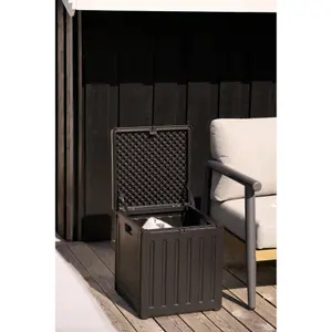 Coffre House Nordic image-2