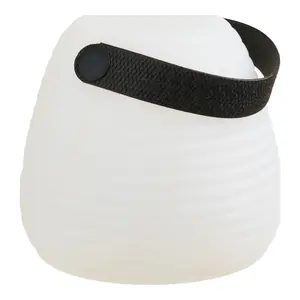 Lamper echargeable House Nordic Derry