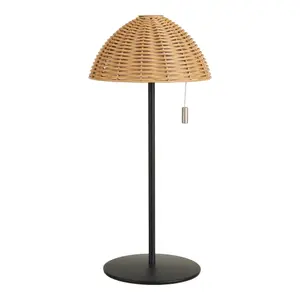 Lampe Led de table House Nordic Wigan (x4) image-0