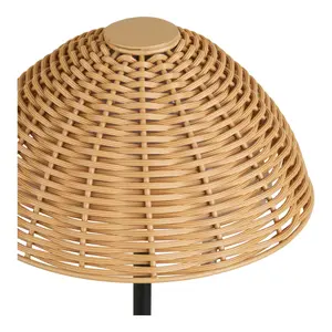 Lampe Led de table House Nordic Wigan (x4) image-2