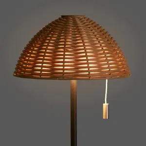 Lampe Led de table House Nordic Wigan (x4) image-4