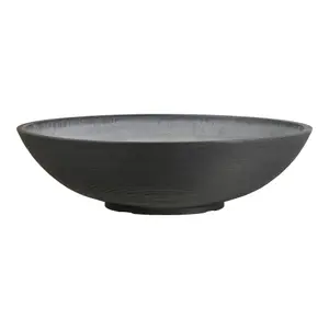 Planter House Nordic Waterflower-Bowl