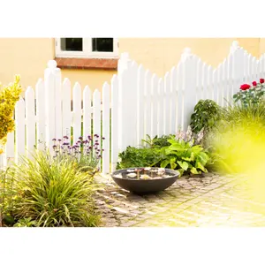 Planter House Nordic Waterflower-Bowl image-3