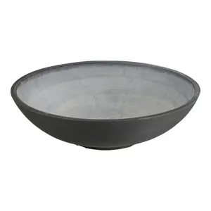 Planter House Nordic Waterflower-Bowl image-1