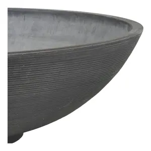 Planter House Nordic Waterflower-Bowl image-5