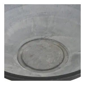 Planter House Nordic Waterflower-Bowl image-4