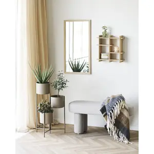 Künstliche Zimmerpflanze House Nordic image-1