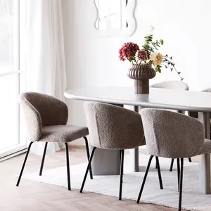 Blombukett House Nordic Dahlia image-1