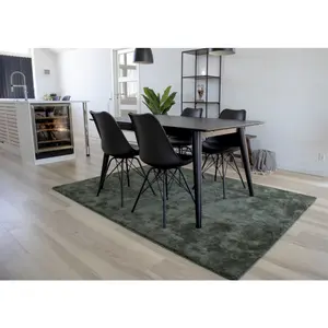 Καρέκλα σαλονιού House Nordic Oslo Dining image-1