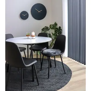 Μαξιλάρι από δέρμα προβάτου House Nordic Lambskin image-1