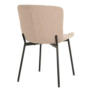 Stuhl House Nordic Maceda image-3