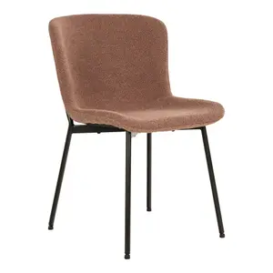 Chair House Nordic Maceda image-1