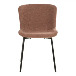 Chair House Nordic Maceda image-0
