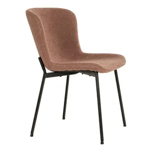 Chair House Nordic Maceda image-2