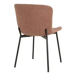 Chair House Nordic Maceda image-3