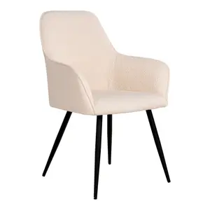 Chair House Nordic Harbo - HN1232 image-1