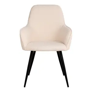 Chair House Nordic Harbo - HN1232 image-0