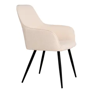 Chair House Nordic Harbo - HN1232 image-2