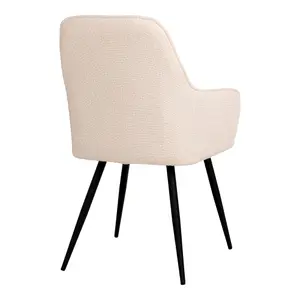 Chair House Nordic Harbo - HN1232 image-3