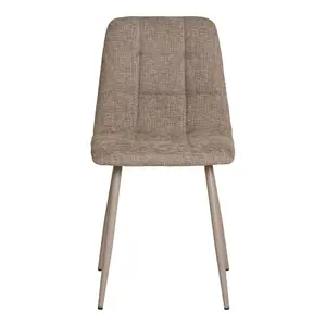 Spisebordsstol House Nordic Middelfart image-1