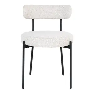 Dining chair House Nordic Badalona