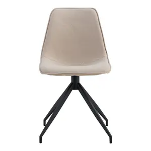 Chaise House Nordic Monaco - HN1230 image-1