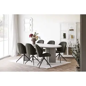 Βάζο House Nordic image-3