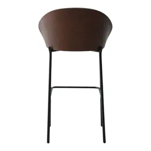 Bar chair House Nordic Canelas image-2