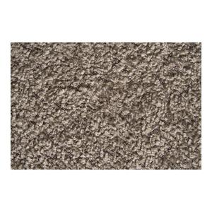 Poltrona da soggiorno House Nordic Covelo image-6