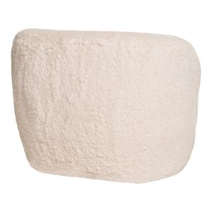 Poltrona da soggiorno House Nordic Setubal image-2