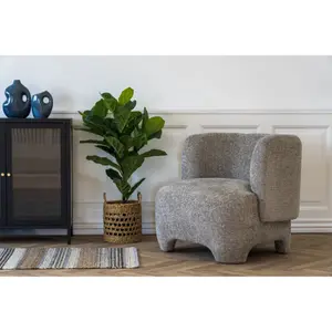 Liegestuhl House Nordic Nazare image-1