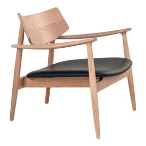 Wohnzimmerstuhl House Nordic Olvera image-3