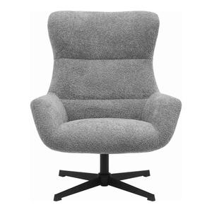 product/h/o/house-nordic_1101198_dark-grey_1.jpg