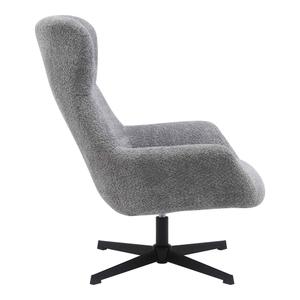 product/h/o/house-nordic_1101198_dark-grey_3.jpg