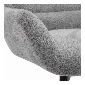 product/h/o/house-nordic_1101198_dark-grey_5.jpg