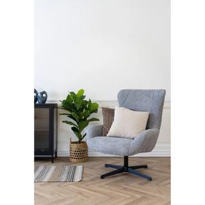 product/h/o/house-nordic_1101198_dark-grey_6.jpg