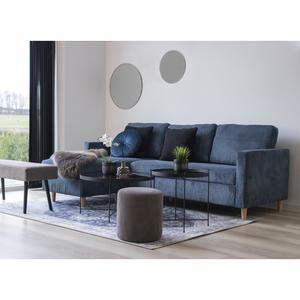 product/h/o/house-nordic_1401221_2.jpg
